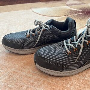 RockPort Men's shoes - Size US 8 - M - New without tags